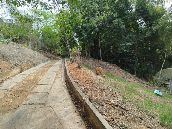 Imagem Imóvel à Venda, em São José Dos Campos Imagem Imóvel à Venda, em São José Dos Campos