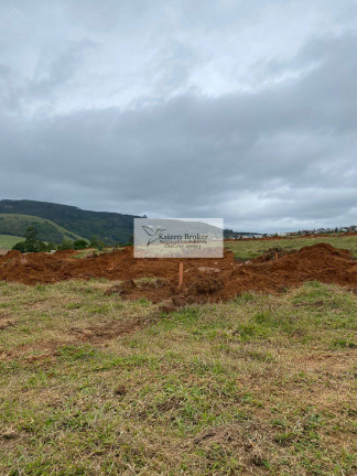 Imagem Terreno à Venda, 140 m² em Sol Nascente - Bragança Paulista Imagem Terreno à Venda, 140 m² em Sol Nascente - Bragança Paulista