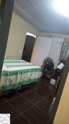Imagem Imóvel com 2 Quartos à Venda, 100 m² em Embu-guaçu - Embu-guaçu