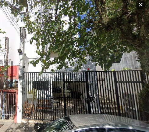 Foto do imóvel Apartamento com 2 Quartos à Venda, 71 m² em Vila Ipojuca - São Paulo