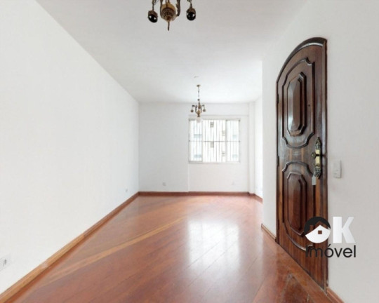 Imagem Apartamento com 3 Quartos à Venda, 100 m² em Jardim Paulista - São Paulo Imagem Apartamento com 3 Quartos à Venda, 100 m² em Jardim Paulista - São Paulo