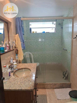 Imagem Casa com 5 Quartos à Venda, 230 m² em Anil - Rio De Janeiro Imagem Casa com 5 Quartos à Venda, 230 m² em Anil - Rio De Janeiro