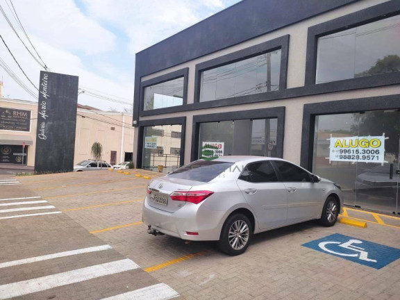 Imagem Sala Comercial para Alugar, 100 m² em Jardim Seyon - São José Do Rio Preto Imagem Sala Comercial para Alugar, 100 m² em Jardim Seyon - São José Do Rio Preto