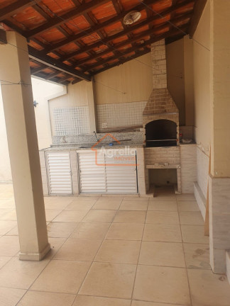 Imagem Casa com 2 Quartos à Venda, 200 m² em Jardim Igaçaba - Mogi Guaçu Imagem Casa com 2 Quartos à Venda, 200 m² em Jardim Igaçaba - Mogi Guaçu