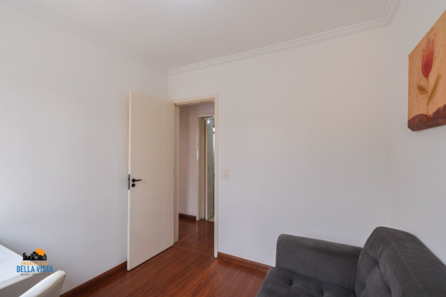 Imagem Apartamento com 3 Quartos à Venda,  em Sacomã - São Paulo