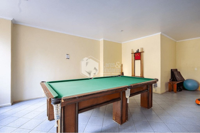Imagem Apartamento com 3 Quartos à Venda, 131 m² em Campo Belo - São Paulo Imagem Apartamento com 3 Quartos à Venda, 131 m² em Campo Belo - São Paulo