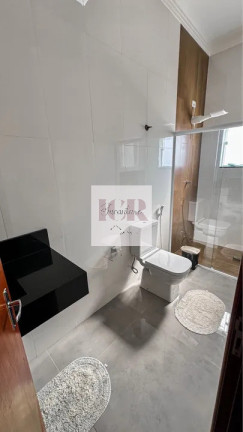 Imagem Chácara com 4 Quartos à Venda, 4.355 m² em Iperózinho - Capela Do Alto