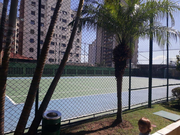 Imagem Apartamento com 3 Quartos à Venda, 94 m² em Vila Santo Estéfano - São Paulo Imagem Apartamento com 3 Quartos à Venda, 94 m² em Vila Santo Estéfano - São Paulo