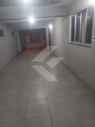 Imagem Casa com 4 Quartos à Venda, 200 m² em Cordeiros - Itajaí Imagem Casa com 4 Quartos à Venda, 200 m² em Cordeiros - Itajaí