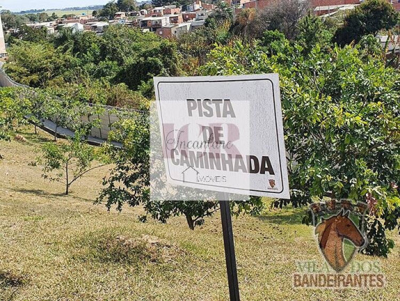 Imagem Apartamento com 2 Quartos à Venda, 47 m² em Jardim Tatiana - Votorantim