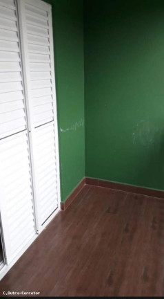 Imagem Sobrado com 3 Quartos à Venda, 200 m² em Jardim Campo Verde - Mauá