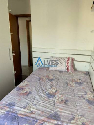 Imagem Apartamento com 3 Quartos à Venda, 65 m² em Baeta Neves - São Bernardo Do Campo Imagem Apartamento com 3 Quartos à Venda, 65 m² em Baeta Neves - São Bernardo Do Campo