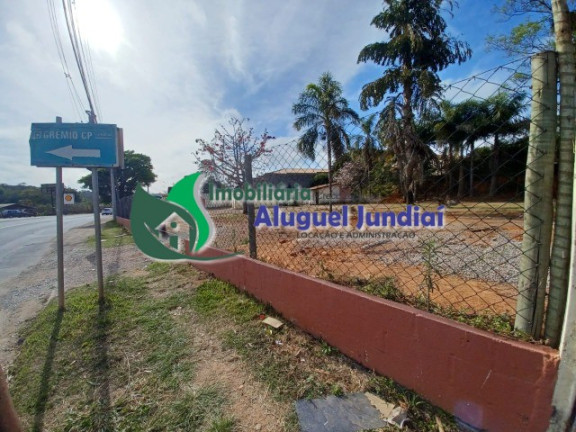 Imagem Terreno à Venda ou Temporada, 2.400 m² em Jundiaí Mirim - Jundiaí Imagem Terreno à Venda ou Temporada, 2.400 m² em Jundiaí Mirim - Jundiaí