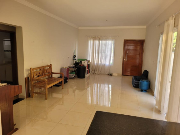 Imagem Casa de Condomínio com 3 Quartos à Venda, 170 m² em Residencial Villaggio Fiorentino - Valinhos