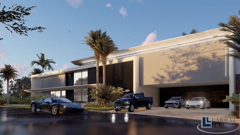 Imagem Terreno à Venda, 1.630 m² em Guaporé - Condominio Guaporé - Ribeirão Preto Imagem Terreno à Venda, 1.630 m² em Guaporé - Condominio Guaporé - Ribeirão Preto