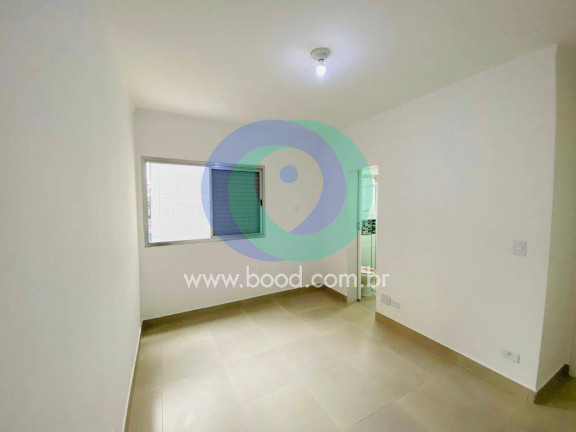 Imagem Apartamento com 2 Quartos à Venda, 94 m² em Embaré - Santos Imagem Apartamento com 2 Quartos à Venda, 94 m² em Embaré - Santos