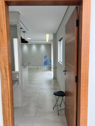 Imagem Casa com 3 Quartos à Venda, 110 m² em Riacho Das Pedras - Contagem