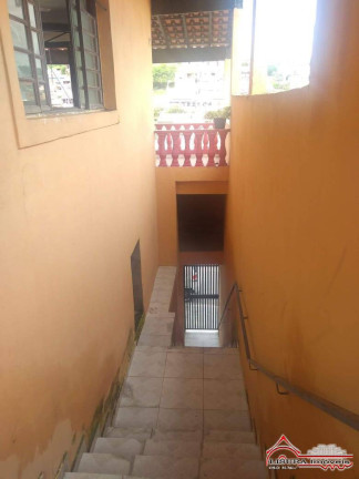 Imagem Casa com 3 Quartos à Venda, 250 m² em Jardim Paraíso - Jacareí Imagem Casa com 3 Quartos à Venda, 250 m² em Jardim Paraíso - Jacareí