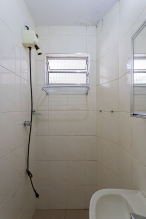 Imagem Apartamento com 2 Quartos à Venda, 98 m² em Moema - São Paulo