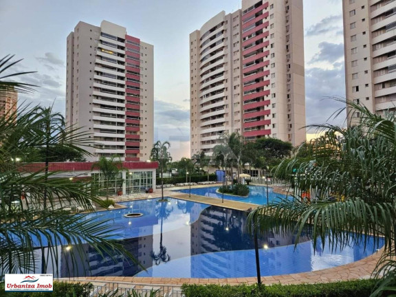 Imovel