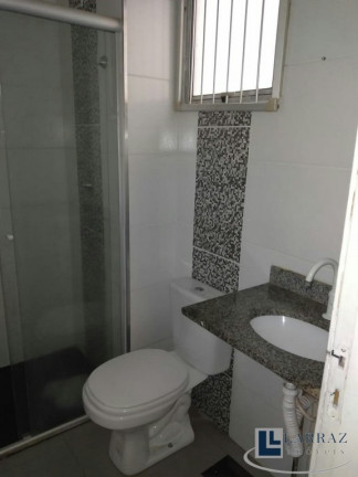 Imagem Imóvel com 2 Quartos à Venda, 48 m² em Ipiranga - Ribeirão Preto Imagem Imóvel com 2 Quartos à Venda, 48 m² em Ipiranga - Ribeirão Preto