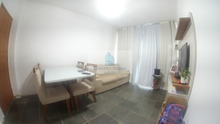 Imagem Imóvel com 3 Quartos à Venda, 95 m² em Santa Rosa - Niterói Imagem Imóvel com 3 Quartos à Venda, 95 m² em Santa Rosa - Niterói