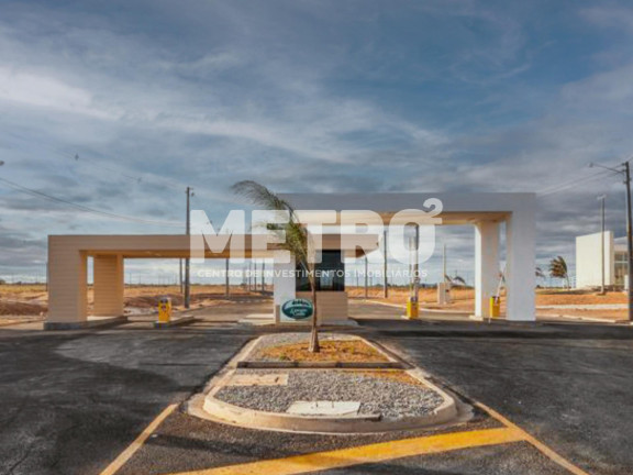 Imagem Casa com 1 Quarto à Venda, 149 m² em Topázio - Petrolina Imagem Casa com 1 Quarto à Venda, 149 m² em Topázio - Petrolina