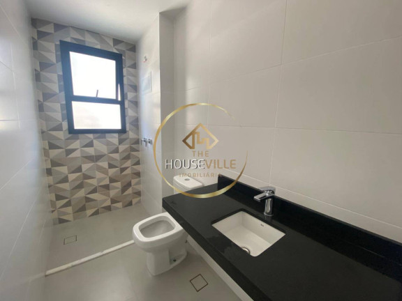 Imagem Apartamento com 3 Quartos à Venda, 143 m² em Jardim Satélite - São José Dos Campos Imagem Apartamento com 3 Quartos à Venda, 143 m² em Jardim Satélite - São José Dos Campos