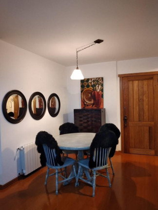 Imagem Apartamento com 2 Quartos à Venda, 76 m² em Vila Suíça - Gramado Imagem Apartamento com 2 Quartos à Venda, 76 m² em Vila Suíça - Gramado