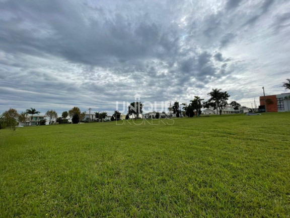 Imagem Terreno à Venda, 1.000 m² em Cabreúva Imagem Terreno à Venda, 1.000 m² em Cabreúva