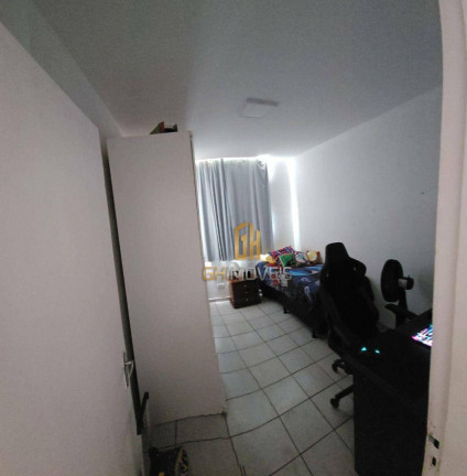 Imagem Apartamento com 3 Quartos à Venda, 78 m² em Vila Dos Alpes - Goiânia