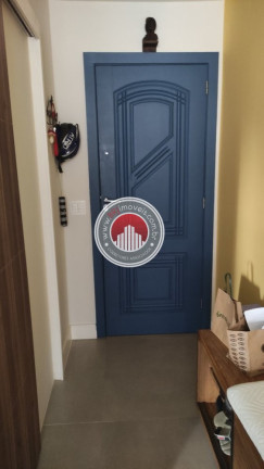 Imagem Apartamento com 3 Quartos à Venda, 90 m² em Leblon - Rio De Janeiro Imagem Apartamento com 3 Quartos à Venda, 90 m² em Leblon - Rio De Janeiro