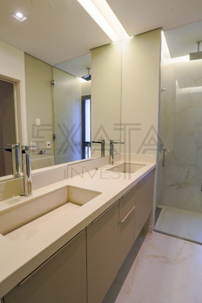 Imagem Imóvel com 3 Quartos à Venda, 183 m² em Vila Nova Conceição - São Paulo