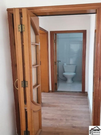 Imagem Apartamento com 2 Quartos à Venda, 58 m² em Itaquera - São Paulo Imagem Apartamento com 2 Quartos à Venda, 58 m² em Itaquera - São Paulo
