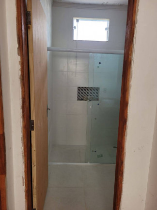 Imagem Casa com 2 Quartos à Venda, 65 m² em Jardim Continental Ii - Taubaté