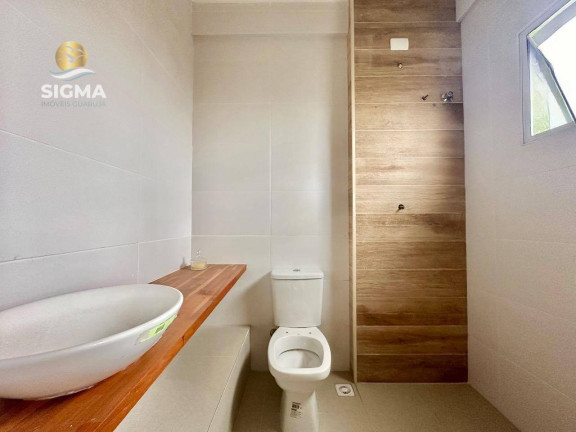 Imagem Sobrado com 3 Quartos à Venda, 75 m² em Jardim Primavera - Guarujá Imagem Sobrado com 3 Quartos à Venda, 75 m² em Jardim Primavera - Guarujá