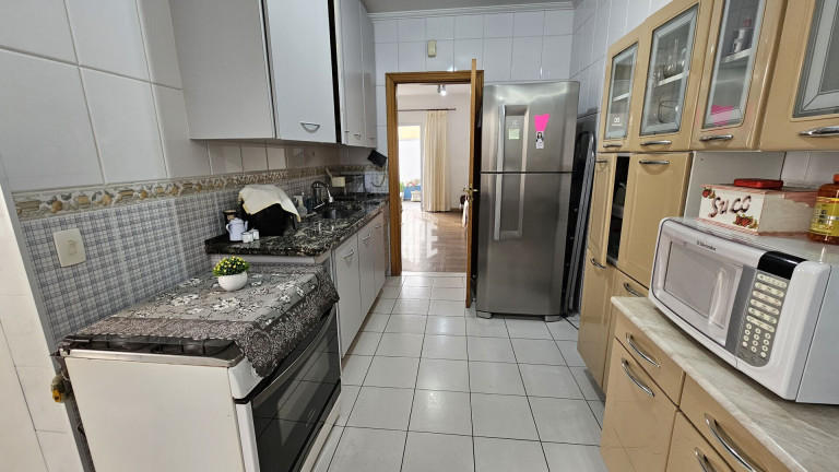Imagem Apartamento com 3 Quartos à Venda, 78 m² em Santa Maria - São Caetano Do Sul Imagem Apartamento com 3 Quartos à Venda, 78 m² em Santa Maria - São Caetano Do Sul