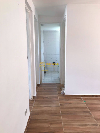Imagem Apartamento à Venda, em São Paulo Imagem Apartamento à Venda, em São Paulo
