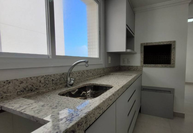 Imagem Apartamento com 2 Quartos à Venda, 75 m² em Navegantes - Capão Da Canoa Imagem Apartamento com 2 Quartos à Venda, 75 m² em Navegantes - Capão Da Canoa