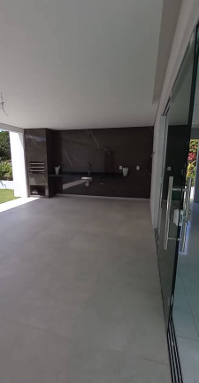 Imagem Casa de Condomínio com 3 Quartos à Venda, 660 m² em Aldeia Dos Camarás - Camaragibe Imagem Casa de Condomínio com 3 Quartos à Venda, 660 m² em Aldeia Dos Camarás - Camaragibe