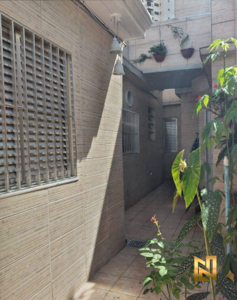 Imagem Casa com 2 Quartos à Venda, 147 m² em Tatuapé - São Paulo