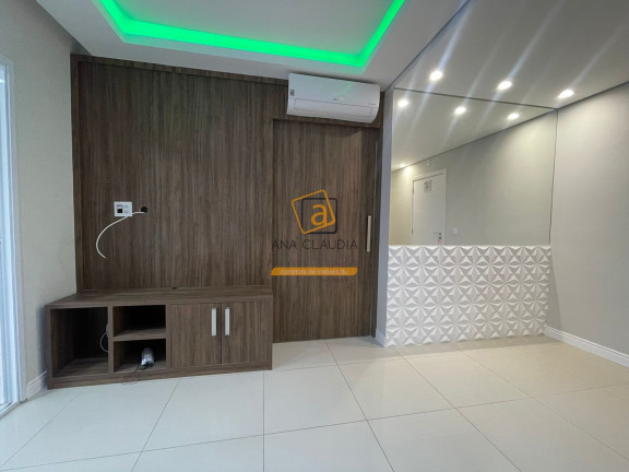 Imagem Apartamento com 2 Quartos para Alugar, 73 m² em Ilhas Do Mediterrâneo - Itu Imagem Apartamento com 2 Quartos para Alugar, 73 m² em Ilhas Do Mediterrâneo - Itu