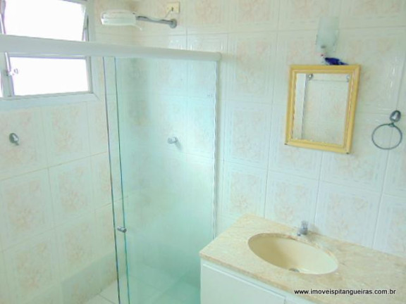 Imagem Apartamento com 3 Quartos à Venda ou Locação, 176 m² em Pitangueiras - Guarujá Imagem Apartamento com 3 Quartos à Venda ou Locação, 176 m² em Pitangueiras - Guarujá
