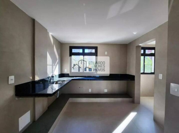 Imagem Apartamento com 3 Quartos à Venda, 85 m² em Serra - Belo Horizonte Imagem Apartamento com 3 Quartos à Venda, 85 m² em Serra - Belo Horizonte
