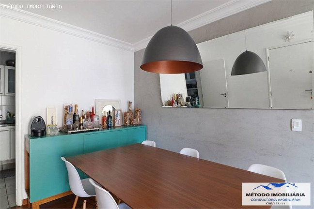 Imagem Apartamento com 3 Quartos à Venda, 110 m² em Jardim Paulista - São Paulo Imagem Apartamento com 3 Quartos à Venda, 110 m² em Jardim Paulista - São Paulo