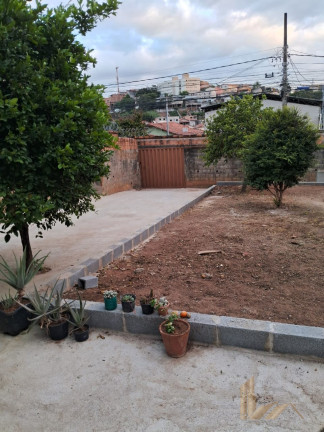 Imagem Casa com 3 Quartos à Venda, 360 m² em Etelvina Carneiro - Belo Horizonte Imagem Casa com 3 Quartos à Venda, 360 m² em Etelvina Carneiro - Belo Horizonte
