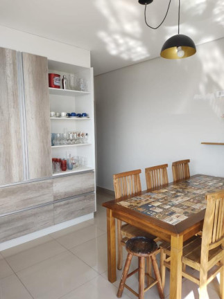 Imagem Apartamento com 4 Quartos à Venda, 138 m² em Boa Vista - São Caetano Do Sul Imagem Apartamento com 4 Quartos à Venda, 138 m² em Boa Vista - São Caetano Do Sul