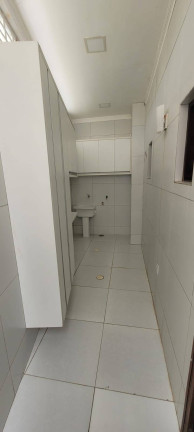 Imagem Casa com 3 Quartos à Venda, 200 m² em Centro - Tibau Do Sul