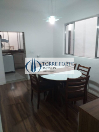 Imagem Casa com 4 Quartos à Venda, 244 m² em Vila Rica - São Paulo Imagem Casa com 4 Quartos à Venda, 244 m² em Vila Rica - São Paulo