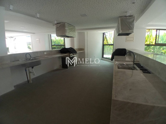 Imagem Apartamento com 4 Quartos à Venda, 158 m² em Monteiro - Recife Imagem Apartamento com 4 Quartos à Venda, 158 m² em Monteiro - Recife